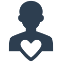 Employee Assistance