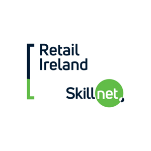 Retail Ireland Skillnet