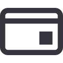 Eason Reward Card